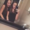 caitlyn.healey - @caitlyn.healey - TikTok