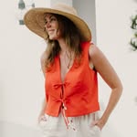 Caitlin Hebert - @caitlinadelehebert - Instagram