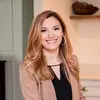 Caitlin Hebert - @caitlinhebert - TikTok