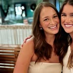 Caitlin Hebert - @caithebert - Instagram