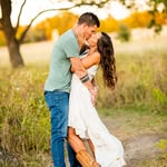 Caitlin Hebert - @caitlin_hebert - Instagram