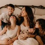 Caitlin Hebert - @closedbycaitlin - Instagram