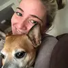 Caitlin Hebert - @caitlinhebert5 - TikTok