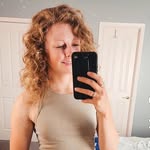 Caitlin Hebert - @caitlin_mhebert - Instagram