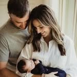 Caitlin Hebert - @caitlinbrannonhebert - Instagram