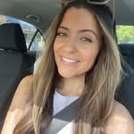 Caitlin Hebert - @caitlinhebert11 - Instagram