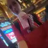 caitlyn💋💋 - @caitlyn.hebert - TikTok