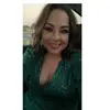 Caitlyn Elizabeth Hebert - @caitlynlbritt - TikTok