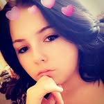Caitlyn Hebert - @yk.princess_15 - Instagram