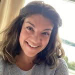 Caitlyn Hebert - @islandcaitlyn - Instagram