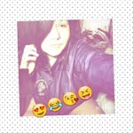 Caitlyn hebert - @_lil_shawty_fiya - Instagram