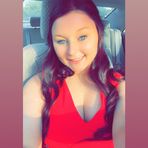 Caitlyn Hebert - Facebook
