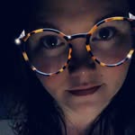 Caitlyn Hebert - @alaskanights_87 - Instagram