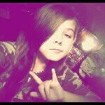 Caitlyn hebert - @itz_caitlynnn - Instagram