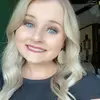 Caitlyn Hebert - @cnhebert - TikTok