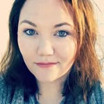 Caitlyn Hebert - @alaskanlights87 - Instagram