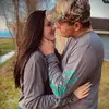 Caitlyn Hebert - @caitlynhebertt19 - TikTok