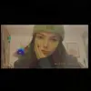 Caitlyn hebert - @caitlyn_hebert2002 - TikTok