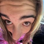 CAITLYN ILY - @caitlyn.hebert.fan.club - Instagram