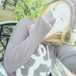 caitlyn marie hebert - @yk.kayyy14 - Instagram