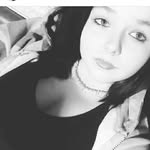 Caitlyn Marie hebert - @furbi_kay - Instagram