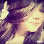 caitlyn marie hebert - @secretly.awesome.0907 - Instagram