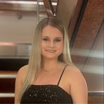 Caitlyn Nicole Hebert - Facebook