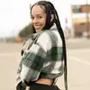 caitlynhebert300 - @caitlynhebert300 - TikTok