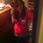 Caitlynmrs.yunggmercyhebert - @caitlynhebert - Instagram