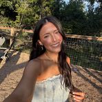 Kaitlyn Hebert - Facebook