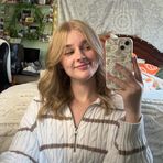 Katlyn Hebert - Facebook