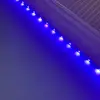 Led lights ❤️💙 - @cai.tlyn.heber.t - TikTok