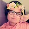 rednecksoutherngirl! - @caitlynhebert19 - TikTok