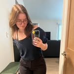 c🫧 - @caitlynhendricks - Instagram