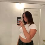 @cait.lynhendricks - Instagram