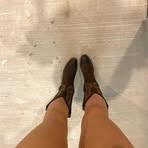 Caitlin Hendricks - Facebook
