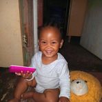 Caitlin Hendricks - Facebook