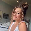 Caitlin Hendricks - @callmechefdaddy - TikTok