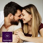 Caitlin Hendricks - Facebook