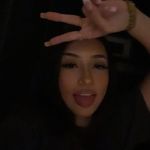 Caitlyn - @caitlyn.hendricks_ - Instagram