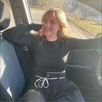 Caitlyn Hendricks - Facebook
