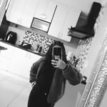 caitlyn Hendricks - @caitlyn_wp_ - Instagram