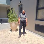 Caitlyn Hendricks - Facebook