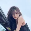 Caitlyn Hendricks - @caitlyn.hendricks - TikTok