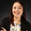 Caitlyn Hendricks - @chendricks0926 - TikTok