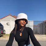 Caitlyn Hendricks - @caitlyn.hendricks.37 - Instagram