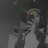 Caitlyn Hendricks - @chante330 - TikTok