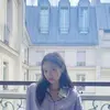 Caitlyn Hendricks - @jamalwong770680 - TikTok
