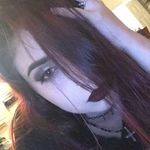 Caitlyn Hendrickson - @hendricksoncaitlyn - Instagram