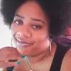 caitlynhendricks5 - @caitlynhendricks5 - TikTok